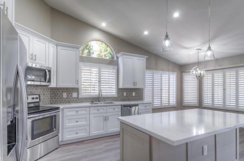 1332 Encinas Ave, Gilbert, AZ 85234 photo 8