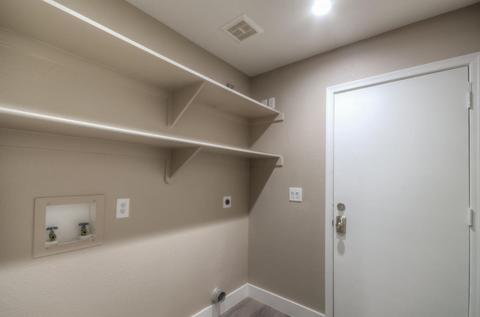 1332 Encinas Ave, Gilbert, AZ 85234 photo 35