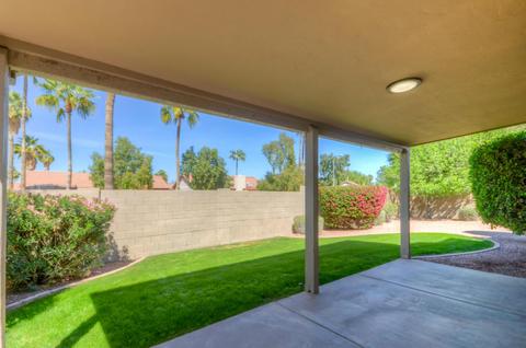 1332 Encinas Ave, Gilbert, AZ 85234 photo 41