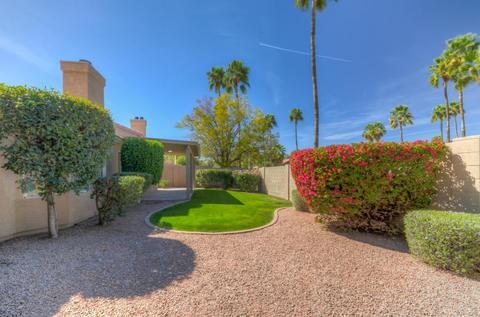 1332 Encinas Ave, Gilbert, AZ 85234 photo 37
