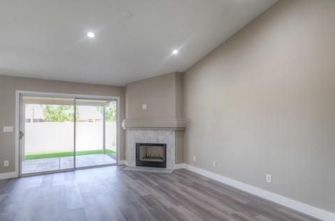 1332 Encinas Ave, Gilbert, AZ 85234 photo 13