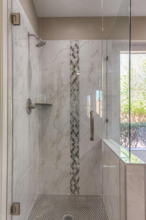 1332 Encinas Ave, Gilbert, AZ 85234 photo 25