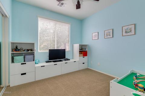 4171 E Vest Ave, Gilbert, AZ 85295 photo 21