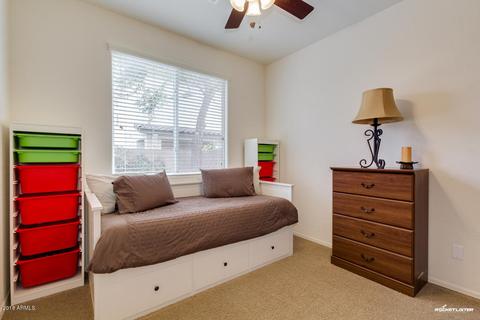 4171 E Vest Ave, Gilbert, AZ 85295 photo 24
