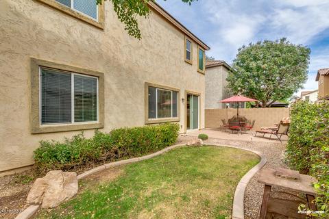 4171 E Vest Ave, Gilbert, AZ 85295 photo 29