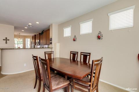 4171 E Vest Ave, Gilbert, AZ 85295 photo 12
