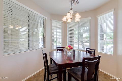 4171 E Vest Ave, Gilbert, AZ 85295 photo 10
