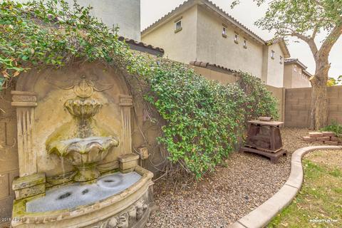 4171 E Vest Ave, Gilbert, AZ 85295 photo 27