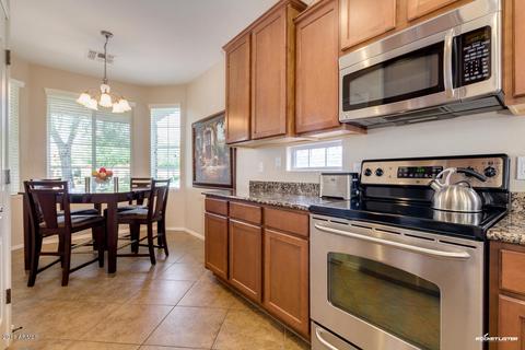 4171 E Vest Ave, Gilbert, AZ 85295 photo 7