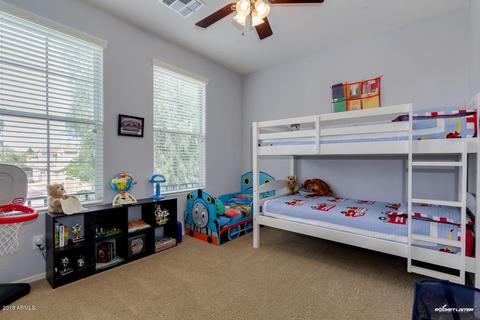 4171 E Vest Ave, Gilbert, AZ 85295 photo 20