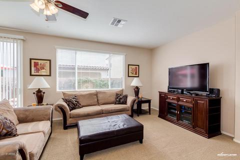 4171 E Vest Ave, Gilbert, AZ 85295 photo 3