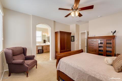 4171 E Vest Ave, Gilbert, AZ 85295 photo 16