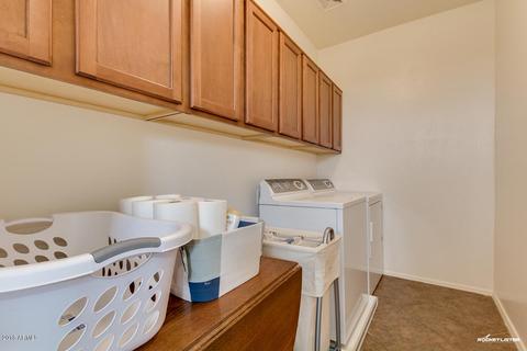 4171 E Vest Ave, Gilbert, AZ 85295 photo 23