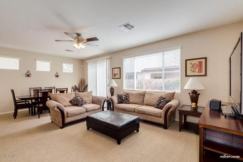 4171 E Vest Ave, Gilbert, AZ 85295 photo 5