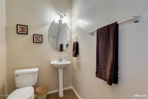 4171 E Vest Ave, Gilbert, AZ 85295 photo 25