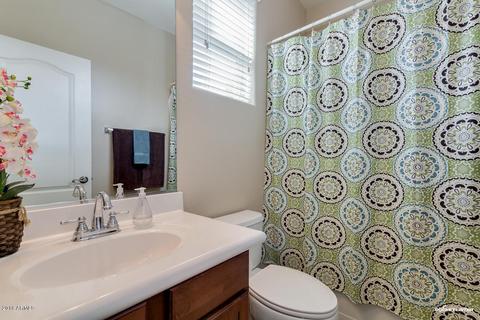 4171 E Vest Ave, Gilbert, AZ 85295 photo 22