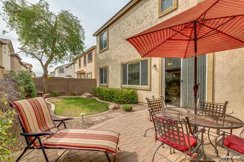4171 E Vest Ave, Gilbert, AZ 85295 photo 32
