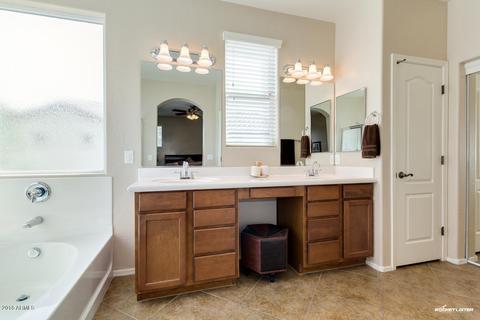 4171 E Vest Ave, Gilbert, AZ 85295 photo 17