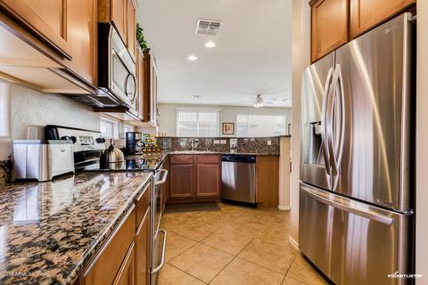 4171 E Vest Ave, Gilbert, AZ 85295 photo 9