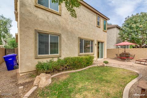 4171 E Vest Ave, Gilbert, AZ 85295 photo 28