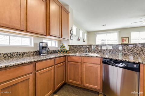 4171 E Vest Ave, Gilbert, AZ 85295 photo 8