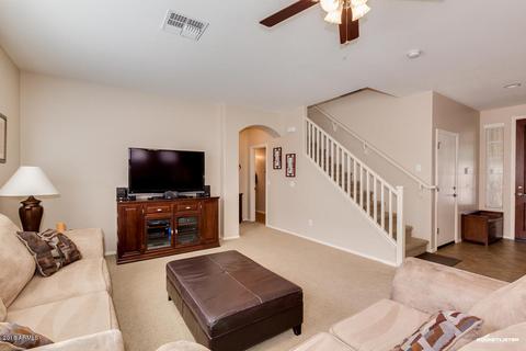 4171 E Vest Ave, Gilbert, AZ 85295 photo 6