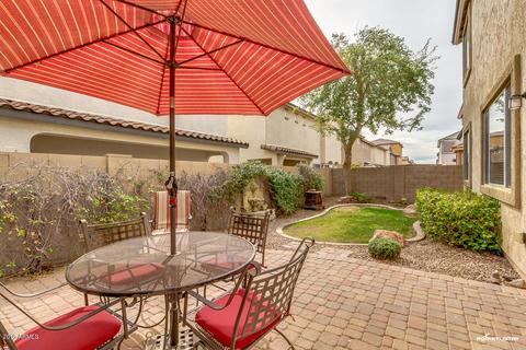 4171 E Vest Ave, Gilbert, AZ 85295 photo 31