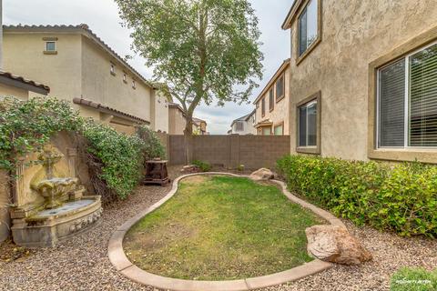 4171 E Vest Ave, Gilbert, AZ 85295 photo 26