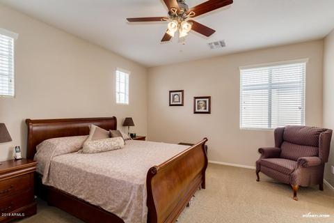 4171 E Vest Ave, Gilbert, AZ 85295 photo 14