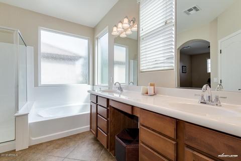 4171 E Vest Ave, Gilbert, AZ 85295 photo 19