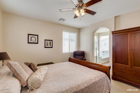 4171 E Vest Ave, Gilbert, AZ 85295 photo 15