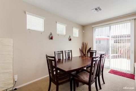 4171 E Vest Ave, Gilbert, AZ 85295 photo 11