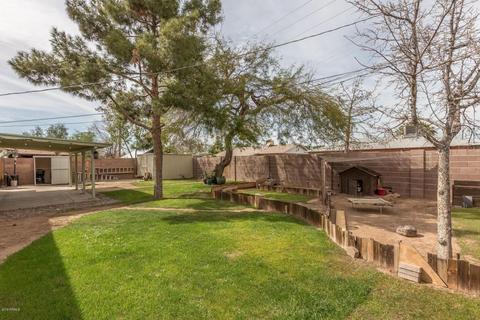 3232 W Rose Ln, Phoenix, AZ 85017 photo 14