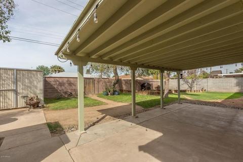 3232 W Rose Ln, Phoenix, AZ 85017 photo 16