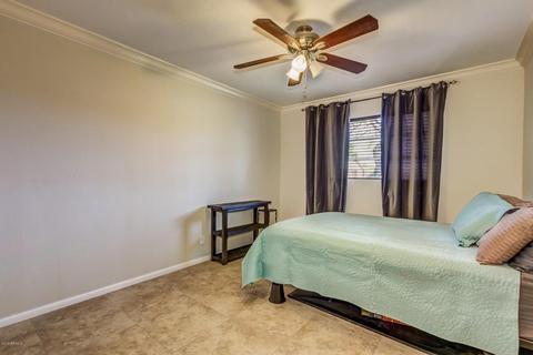 3232 W Rose Ln, Phoenix, AZ 85017 photo 8