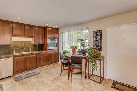 3232 W Rose Ln, Phoenix, AZ 85017 photo 5