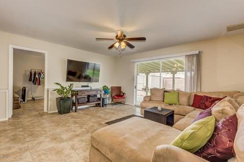 3232 W Rose Ln, Phoenix, AZ 85017 photo 6