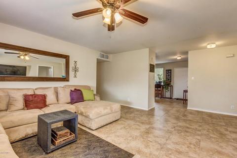 3232 W Rose Ln, Phoenix, AZ 85017 photo 7