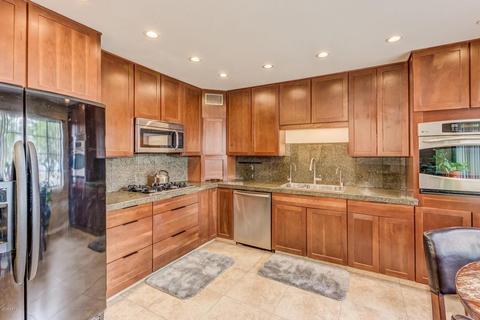 3232 W Rose Ln, Phoenix, AZ 85017 photo 4