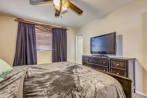 3232 W Rose Ln, Phoenix, AZ 85017 photo 12