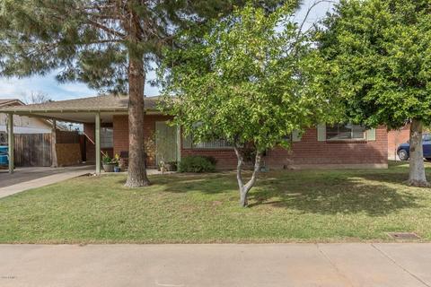 3232 W Rose Ln, Phoenix, AZ 85017 photo 3