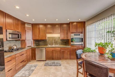 3232 W Rose Ln, Phoenix, AZ 85017 photo 1