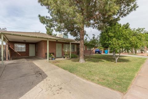 3232 W Rose Ln, Phoenix, AZ 85017 photo 2