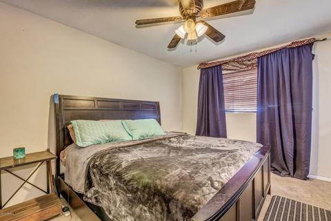 3232 W Rose Ln, Phoenix, AZ 85017 photo 11
