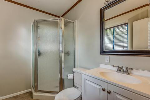 3232 W Rose Ln, Phoenix, AZ 85017 photo 13