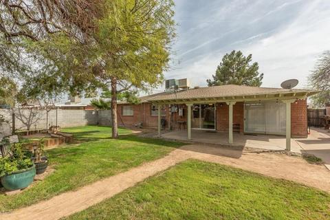 3232 W Rose Ln, Phoenix, AZ 85017 photo 15