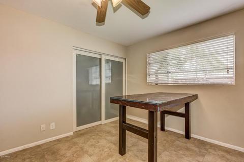 3232 W Rose Ln, Phoenix, AZ 85017 photo 9