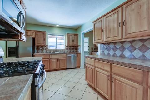 1822 E San Miguel Ave, Phoenix, AZ 85016 photo 12