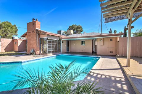 1822 E San Miguel Ave, Phoenix, AZ 85016 photo 29