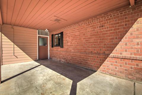 1822 E San Miguel Ave, Phoenix, AZ 85016 photo 33